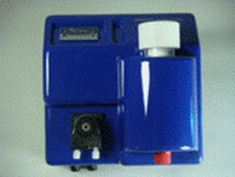 APC peltier gas cooler 300