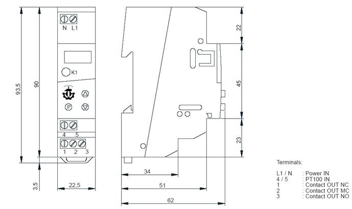 electronictempcontroller2