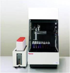 TOC 2