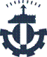 anker
