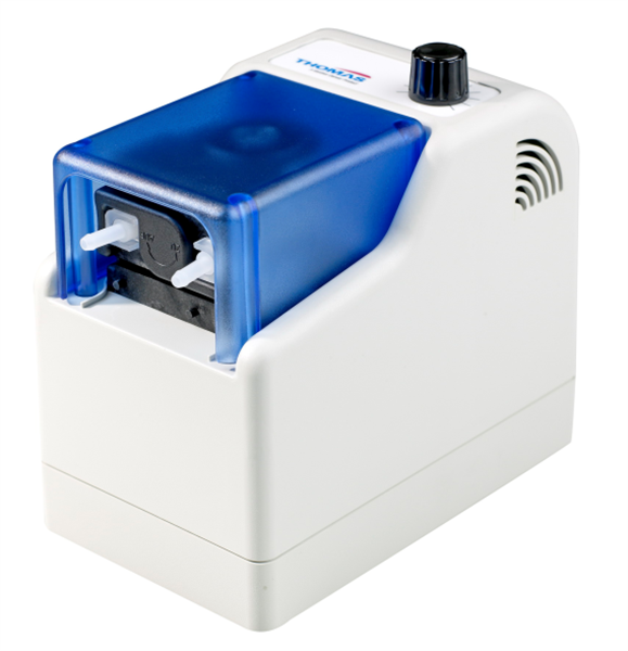 6. Pumps