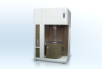 Materials Characterization