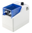 Condensate removal and universal Filters 