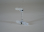 Flow meters  