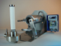 sample probe