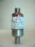 ALD automatic condensate drain