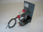 liquid container