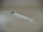 Demistor tubes